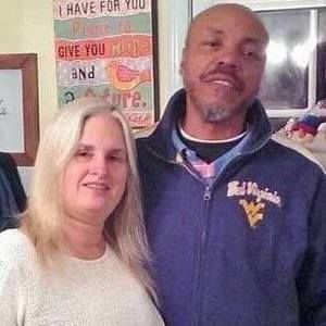 Meet your Posher, Ronald